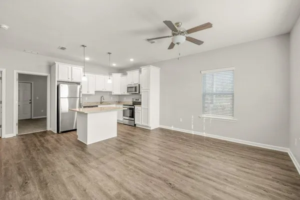 $209,000 | 6 Montauk Circle, Crawfordville, FL 32327