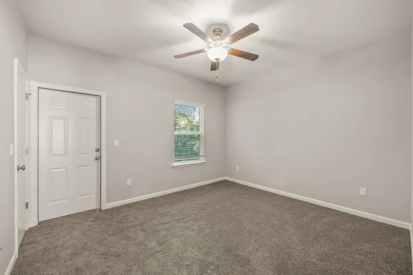 $209,000 | 6 Montauk Circle, Crawfordville, FL 32327