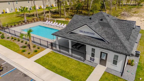 $209,000 | 6 Montauk Circle, Crawfordville, FL 32327