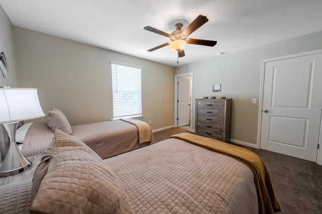 $209,900 | 6 Montauk Circle, Crawfordville, FL 32327