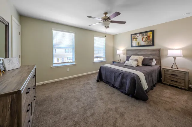 $209,900 | 6 Montauk Circle, Crawfordville, FL 32327