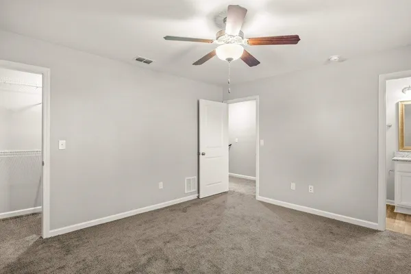 $209,000 | 6 Montauk Circle, Crawfordville, FL 32327