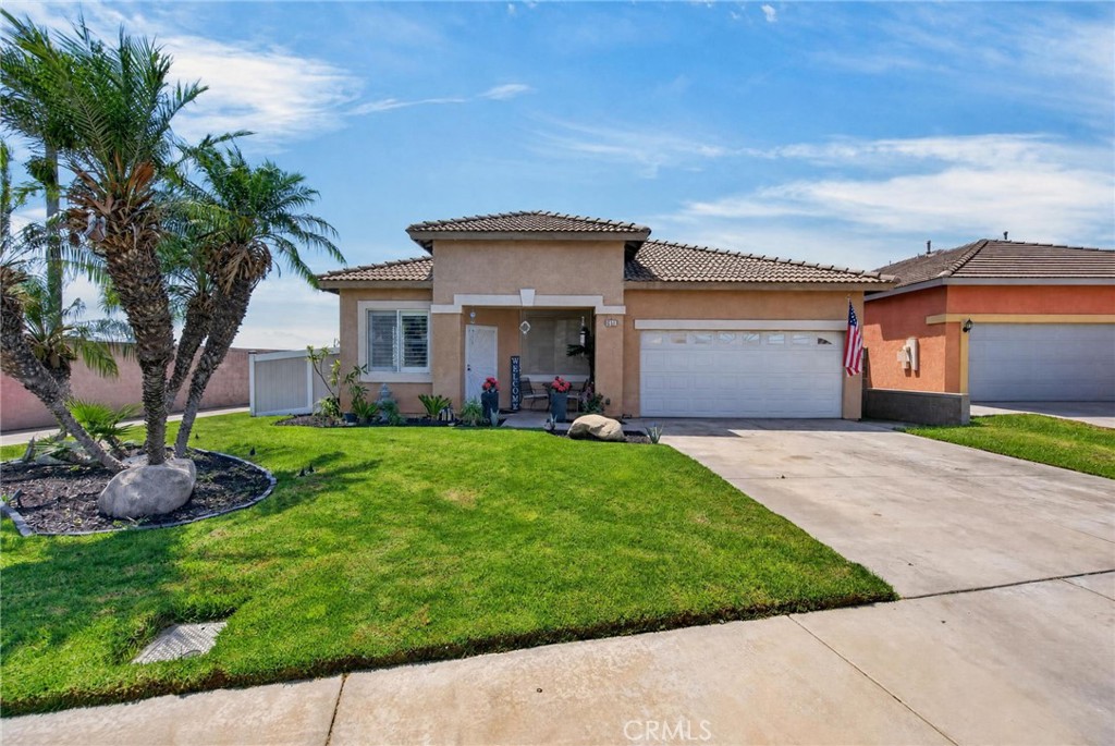 6487 Diamond Riverside, CA 92509 - Photo 1 of 29 Gallery Image 1