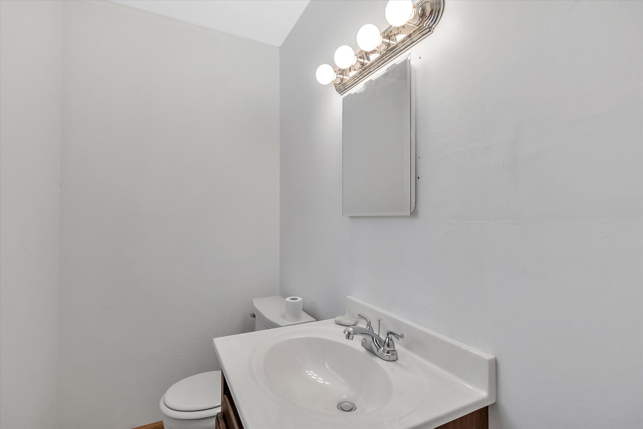 3228 Reo Road Lansing, MI 48911 - Photo 8 of 16 3228-Reo-Rd-WindowStill-Real-Estate-Phot