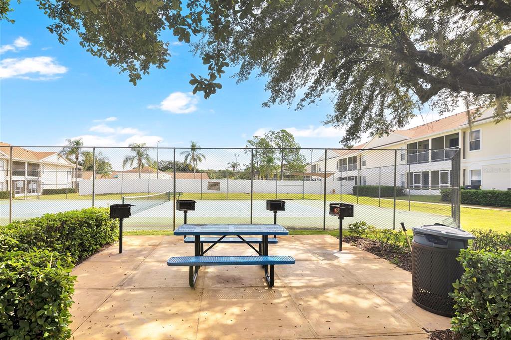 8810 Grand Palms Circle, Unit B Kissimmee, FL 34747 - Photo 35 of 40 Gallery Image 35