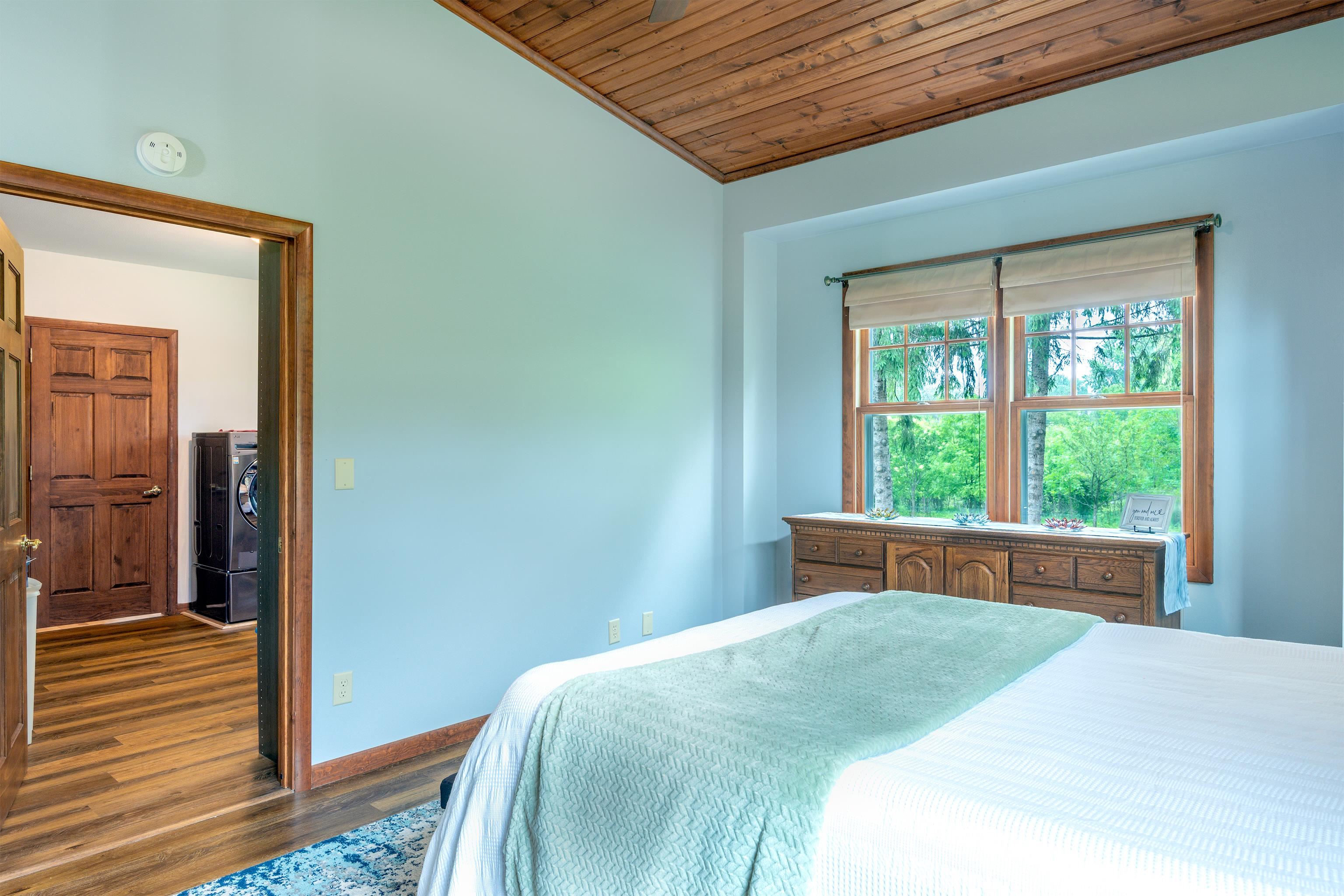 5086 Valley Heights Road Oshkosh, WI 54904 - Photo 25 of 86