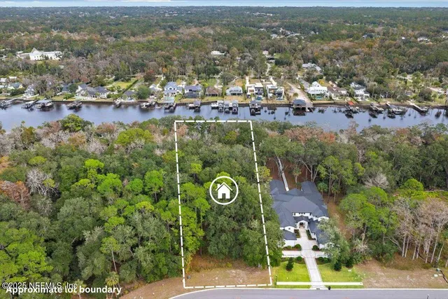 $2,200,000 | 506 Autumn Tide Trail, Ponte Vedra, FL 32081