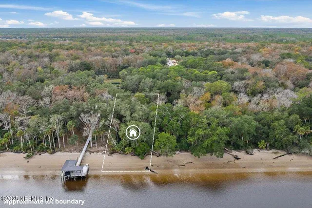 $2,200,000 | 506 Autumn Tide Trail, Ponte Vedra, FL 32081