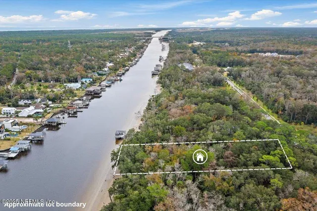 $2,200,000 | 506 Autumn Tide Trail, Ponte Vedra, FL 32081