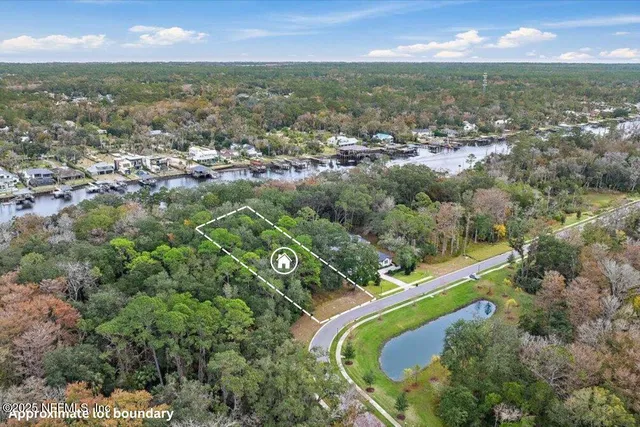 $2,200,000 | 506 Autumn Tide Trail, Ponte Vedra, FL 32081