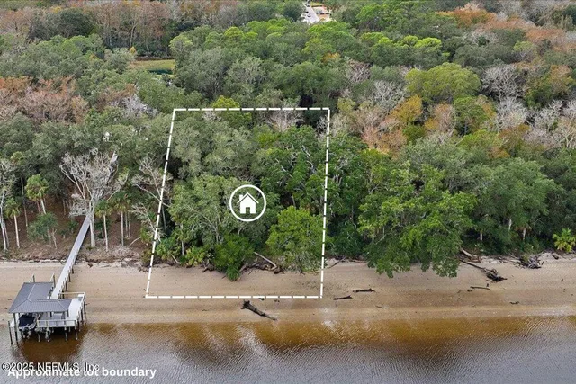 $2,200,000 | 506 Autumn Tide Trail, Ponte Vedra, FL 32081