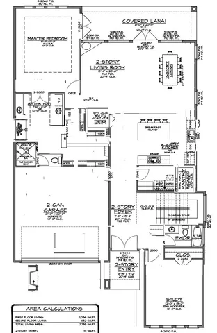 $739,500 | 114 Bentwood Drive, Montgomery, TX 77356
