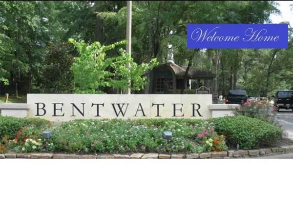 $739,500 | 114 Bentwood Drive, Montgomery, TX 77356