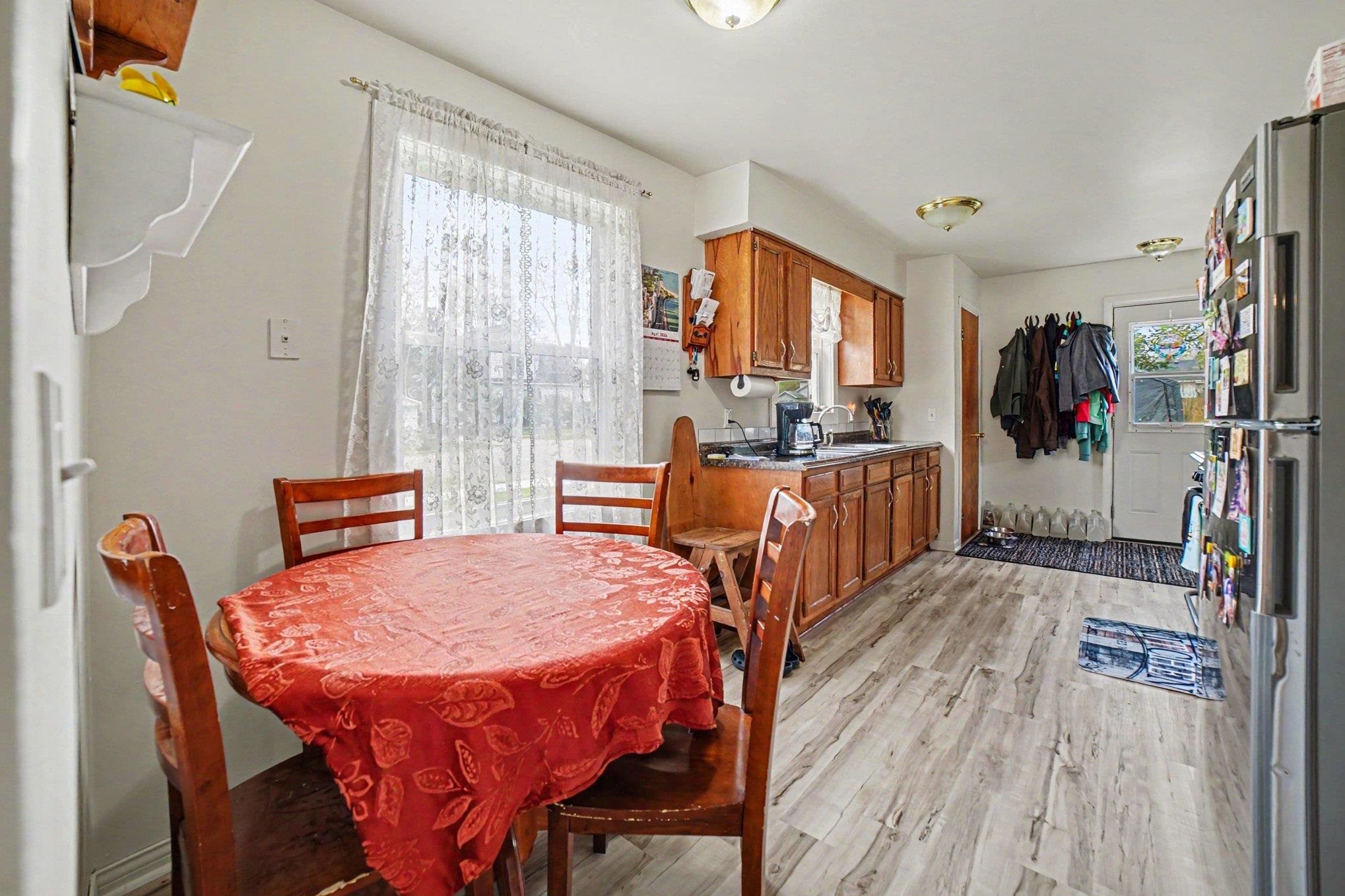 232 Gwinner Street, Unit LOT: 7 Ithaca, MI 48847 - Photo 5 of 18