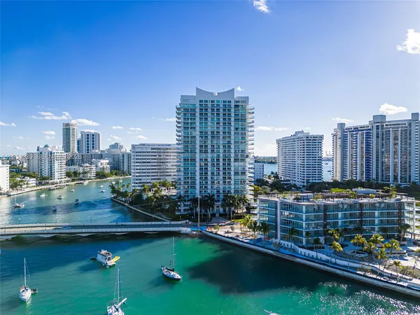 $39,200 | 10 Venetian Way, Unit PH04, Miami Beach, FL 33139