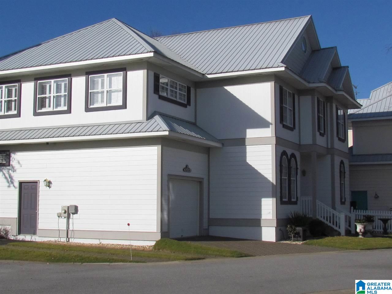 1090 Harbor Point Lane Gadsden, AL 35907 - Photo 3 of 50
