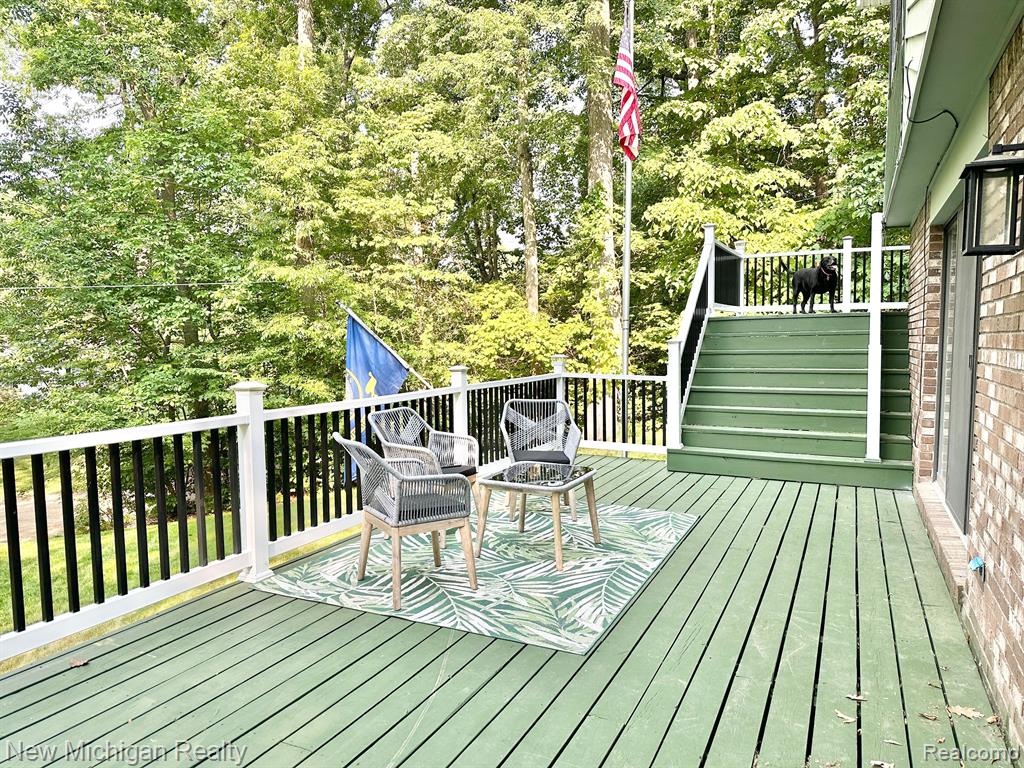 1184 Baker Road Fenton, MI 48430 - Photo 10 of 53