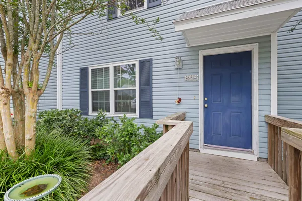 $190,000 | 695 Timberwood Circle South, Tallahassee, FL 32304