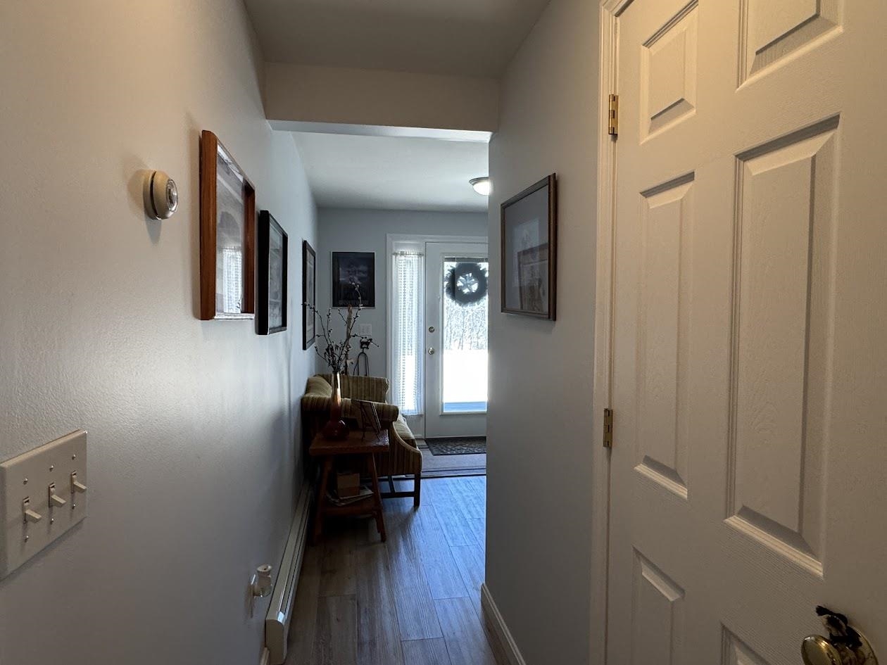62 Collins Landing Road, Unit 50 Weare, NH 03281 - Photo 5 of 55