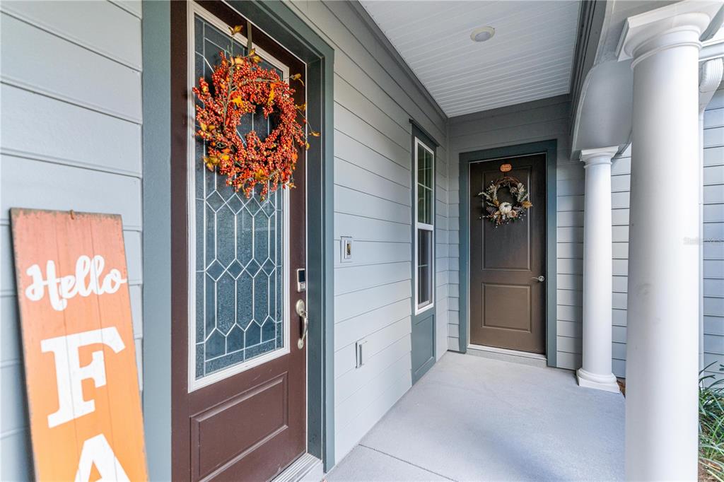 5430 Northwest 35th Ln Road Ocala, FL 34482 - Photo 6 of 100 Gallery Image 6