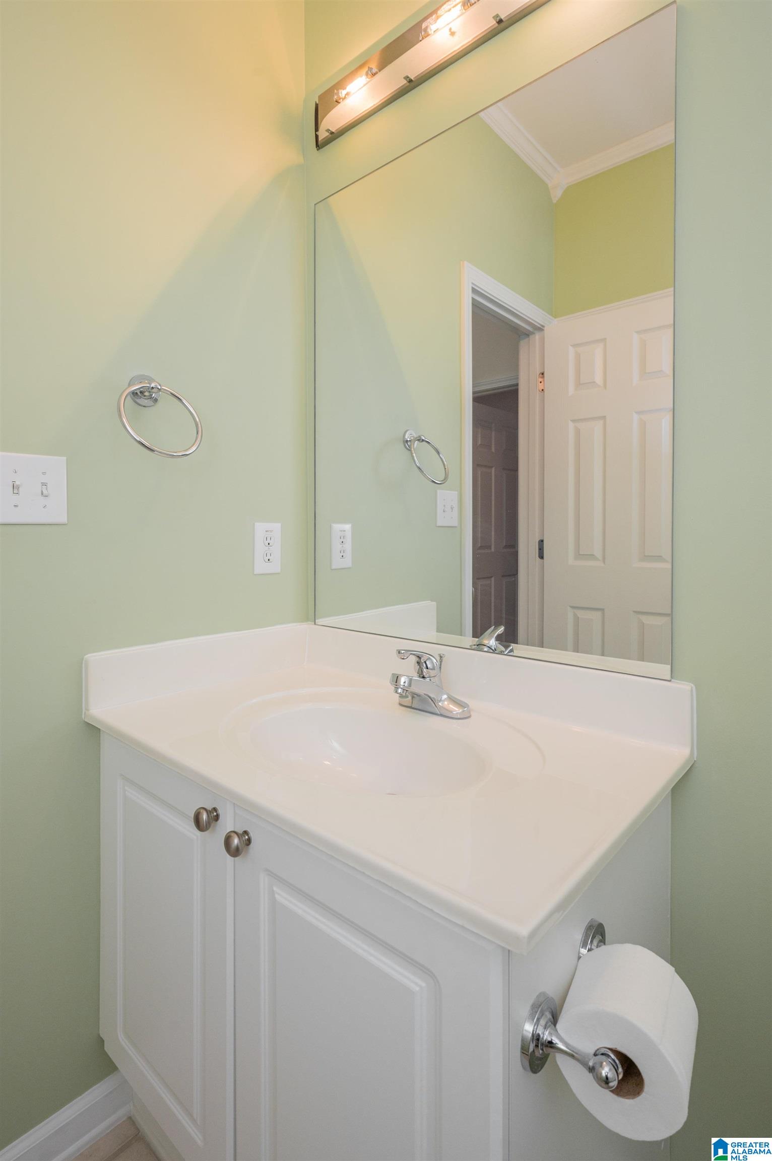 210 Arbor Court Sterrett, AL 35147 - Photo 37 of 50