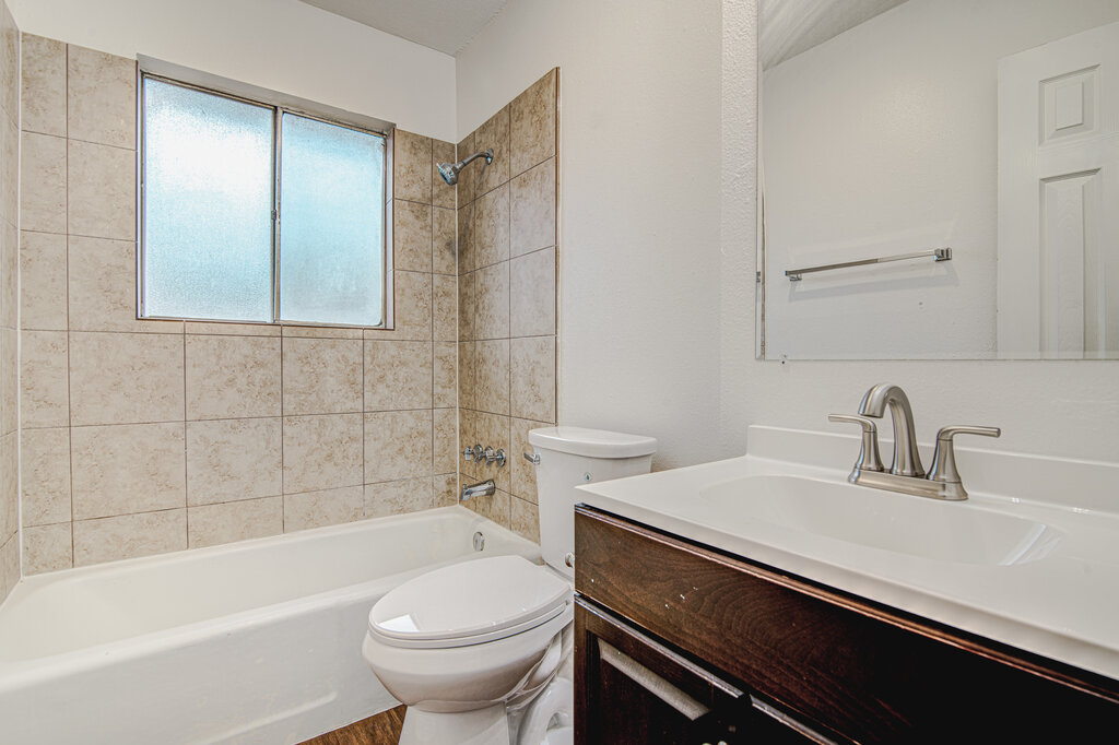 5006 Brighton Road, Unit A Austin, TX 78745 - Photo 14 of 20 Gallery Image 14