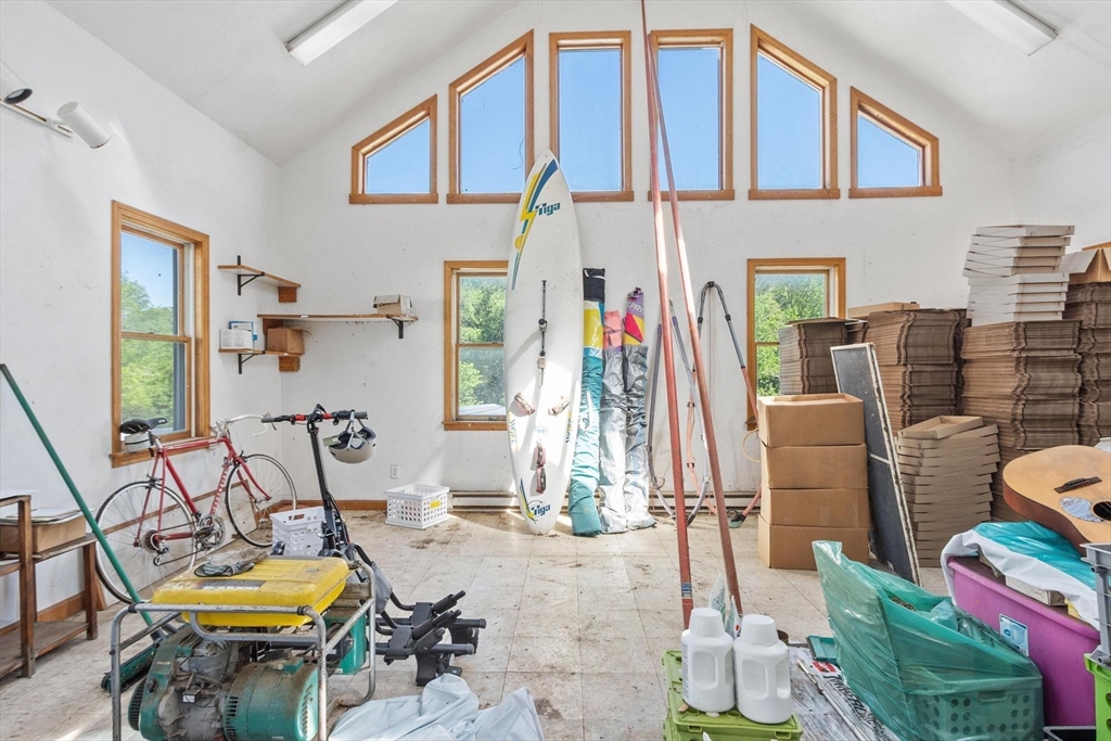50 North Spencer Road Spencer, MA 01562 - Photo 12 of 42