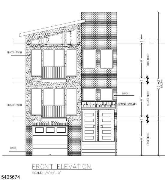 a black and white photo of a living room