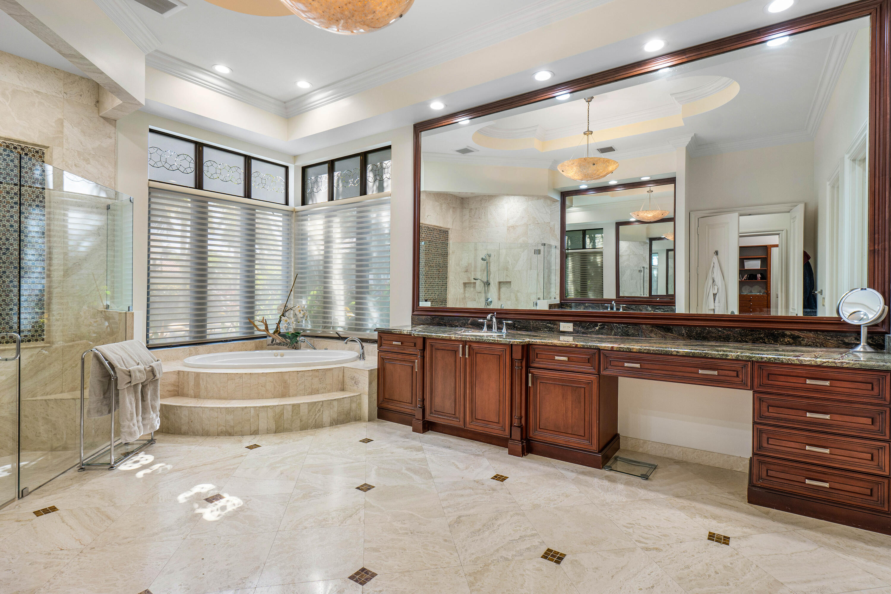 9509 Grand Estates Way Boca Raton, FL 33496 - Photo 34 of 115 044-9509GrandEstatesWay-BocaRaton-FL-334