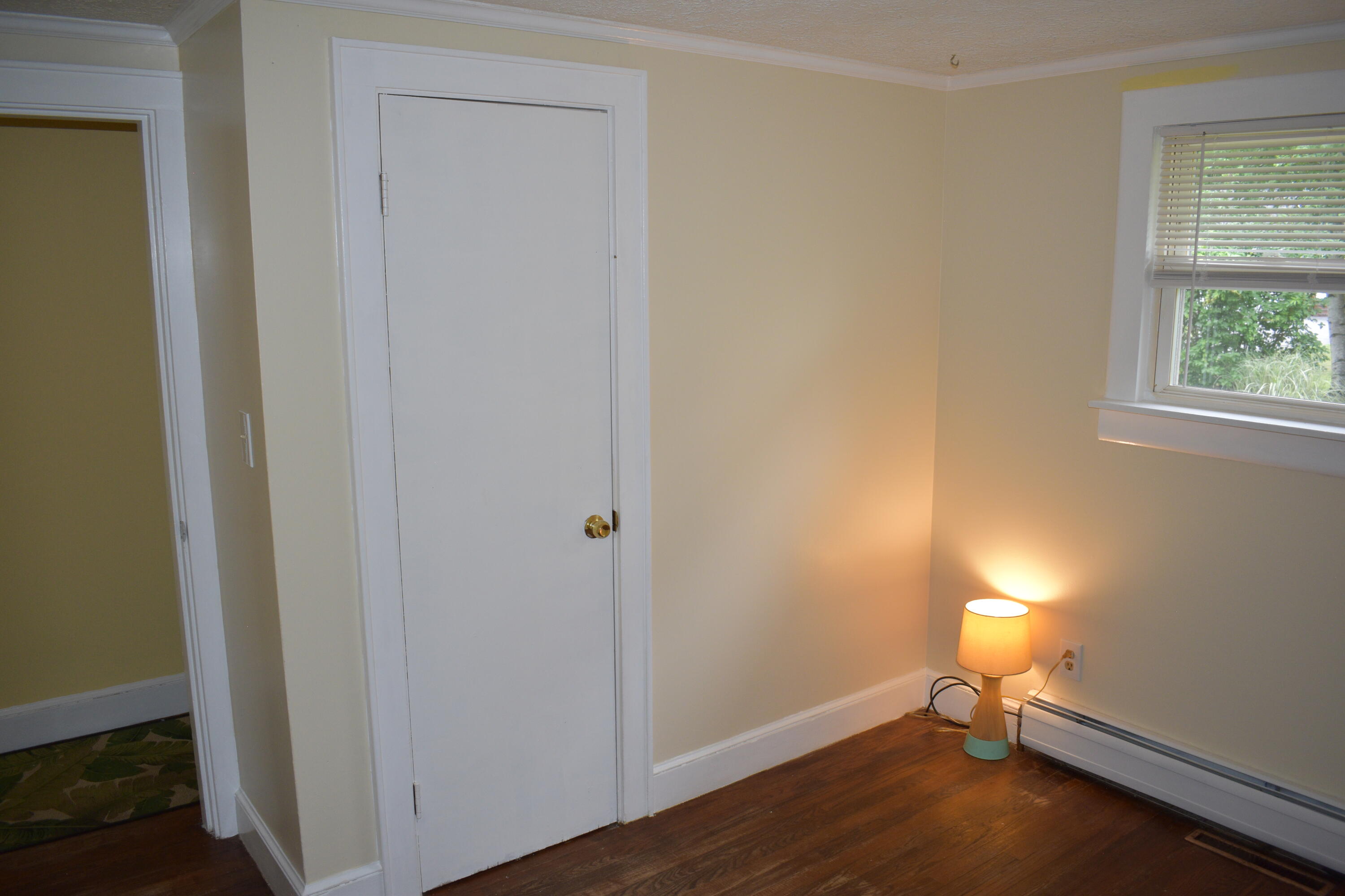 6 Lewis Lane Saco, ME 04072 - Photo 24 of 35 MOB_2824