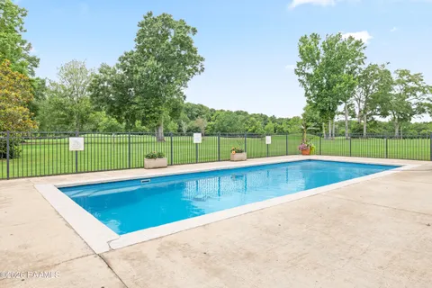 $650,000 | 1701 Squirrel Run Drive, New Iberia, LA 70560