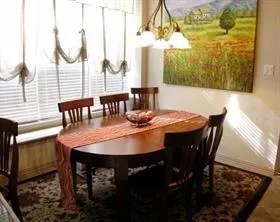 $2,995 | 8721 Havenwood Trail, Plano, TX 75024