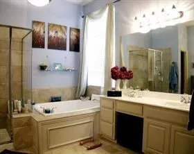 $2,995 | 8721 Havenwood Trail, Plano, TX 75024