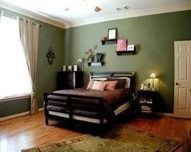 $2,995 | 8721 Havenwood Trail, Plano, TX 75024