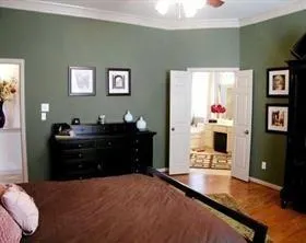 $2,995 | 8721 Havenwood Trail, Plano, TX 75024