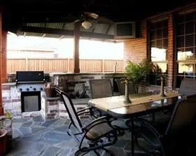 $2,995 | 8721 Havenwood Trail, Plano, TX 75024