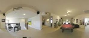 $2,995 | 8721 Havenwood Trail, Plano, TX 75024