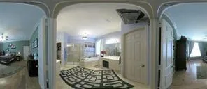 $2,995 | 8721 Havenwood Trail, Plano, TX 75024