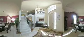 $2,995 | 8721 Havenwood Trail, Plano, TX 75024