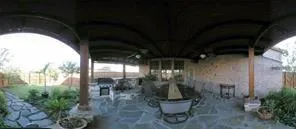 $2,995 | 8721 Havenwood Trail, Plano, TX 75024