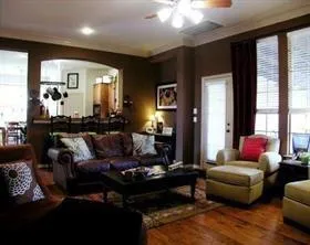 $2,995 | 8721 Havenwood Trail, Plano, TX 75024