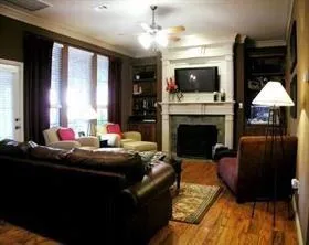 $2,995 | 8721 Havenwood Trail, Plano, TX 75024