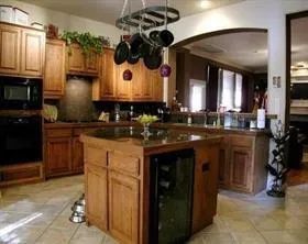 $2,995 | 8721 Havenwood Trail, Plano, TX 75024