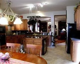 $2,995 | 8721 Havenwood Trail, Plano, TX 75024