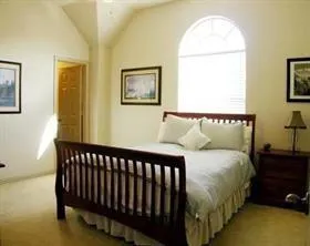 $2,995 | 8721 Havenwood Trail, Plano, TX 75024