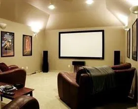 $2,995 | 8721 Havenwood Trail, Plano, TX 75024