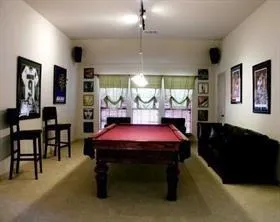 $2,995 | 8721 Havenwood Trail, Plano, TX 75024