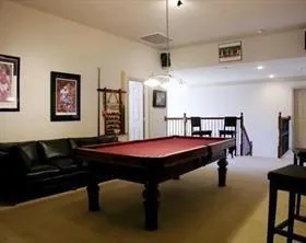 $2,995 | 8721 Havenwood Trail, Plano, TX 75024