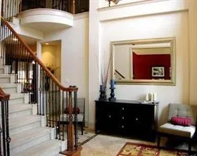 $2,995 | 8721 Havenwood Trail, Plano, TX 75024