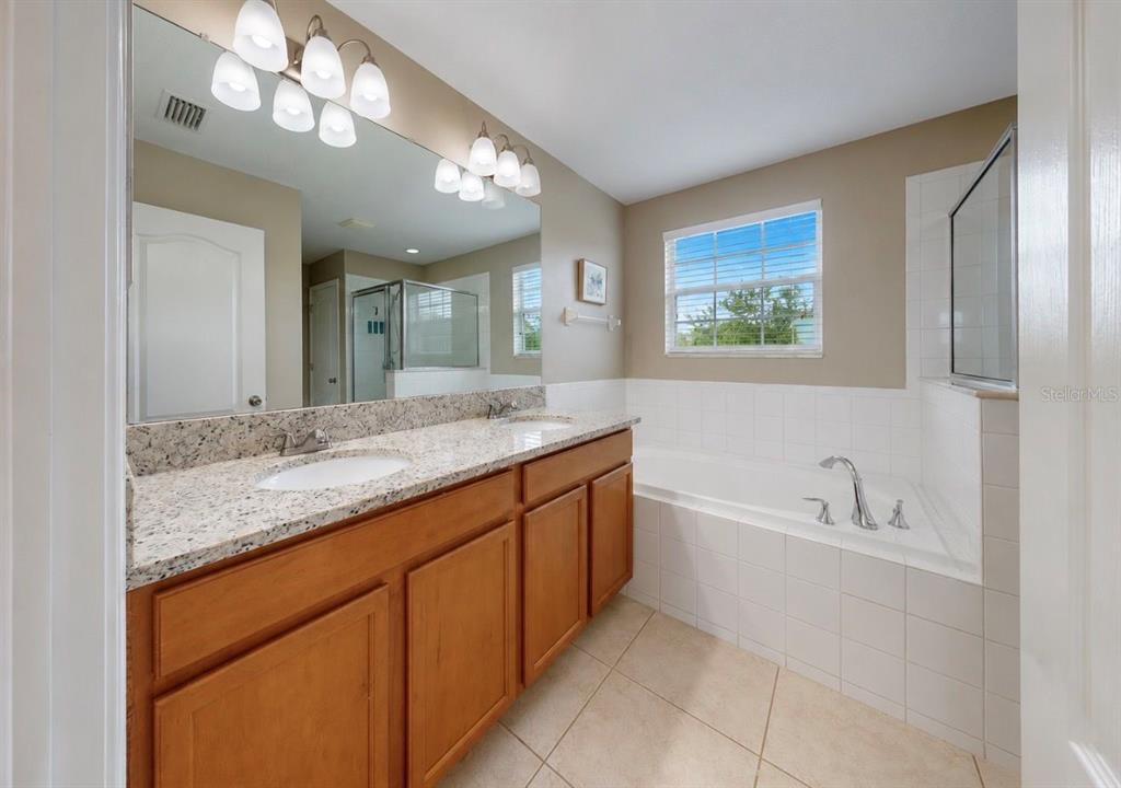 509 Powder View Drive Ruskin, FL 33570 - Photo 28 of 50